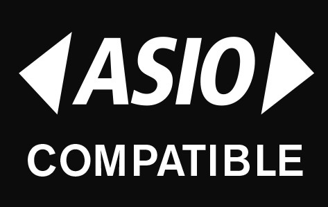 ASIO Logo