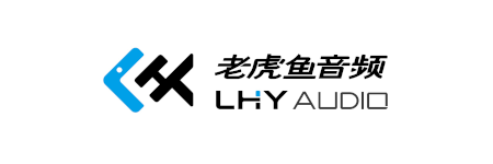 LHY