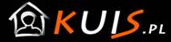 Kuis