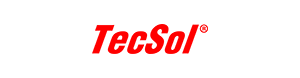 Tecsol
